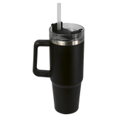 312955-BB0120-797770